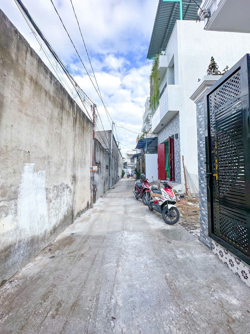 31365ceac0b473ea2aa51