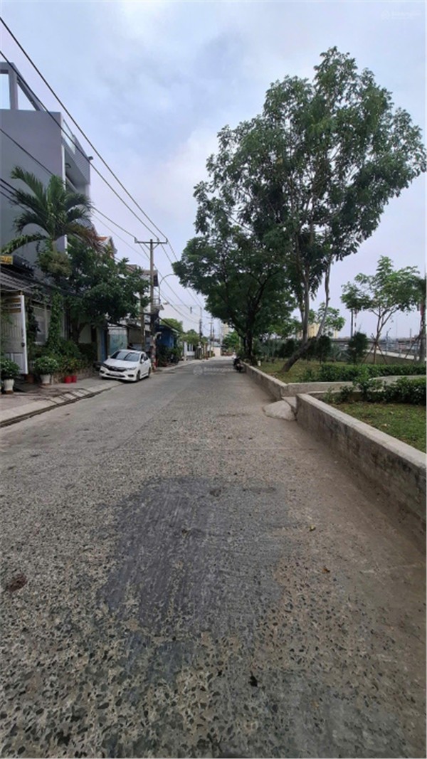 31aac1281844aa20971f274ee5cfde36