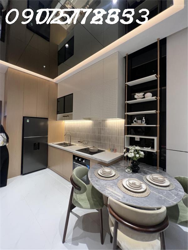 32056b4de6dcd0cdf262a8585d5826f2