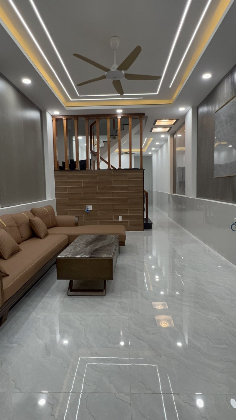 327c0acc0c005f3383ae9d2f67b588d8.md (1)