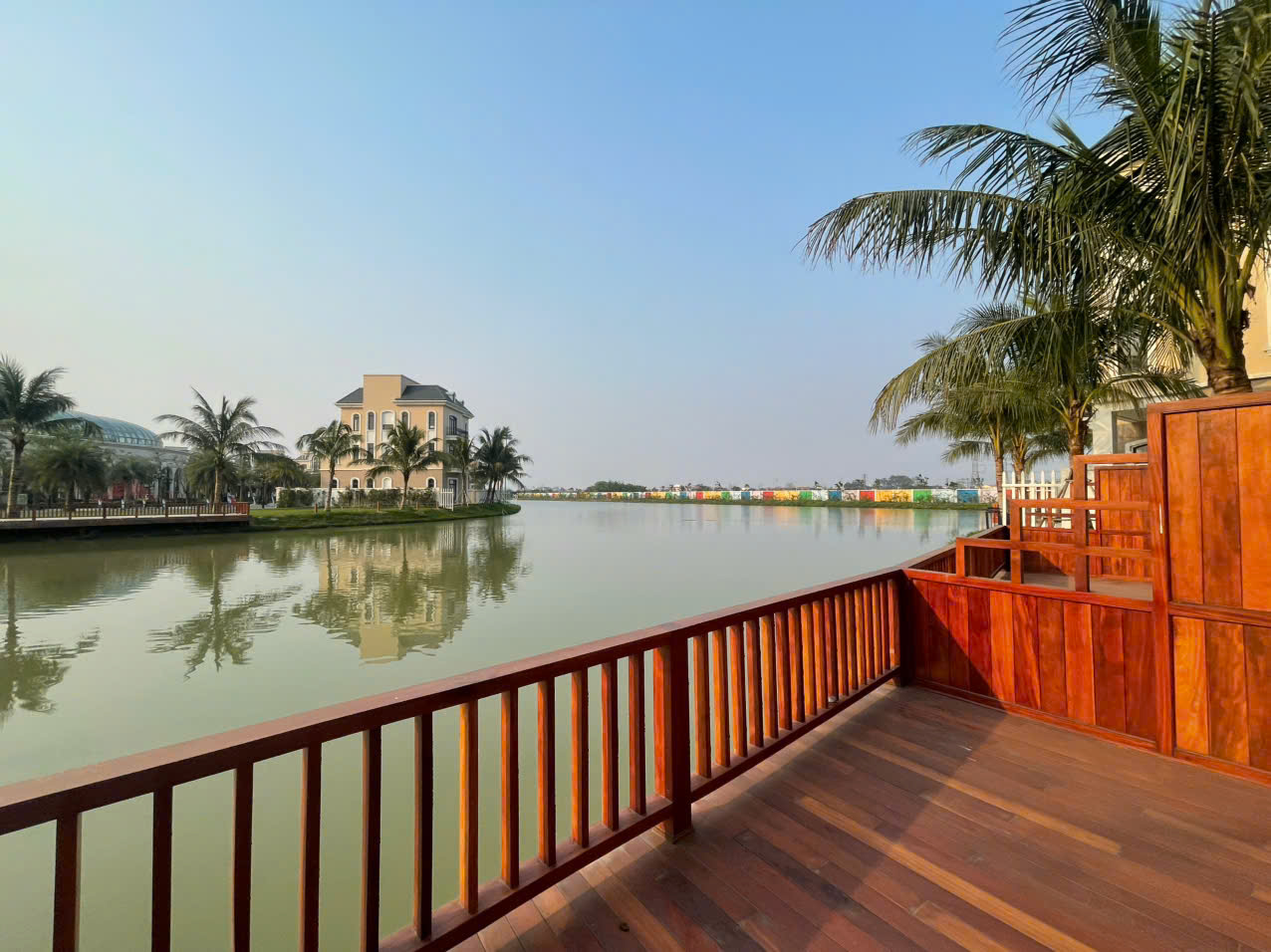 32a1b13e6dc6de9887d7