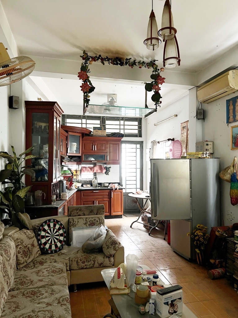 33y5-320C306-m4s3owdz_27_9