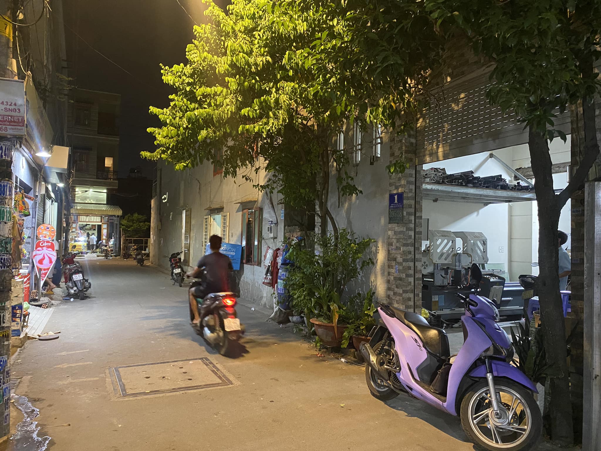 355362365_6176438335796643_7277408999521932995_n