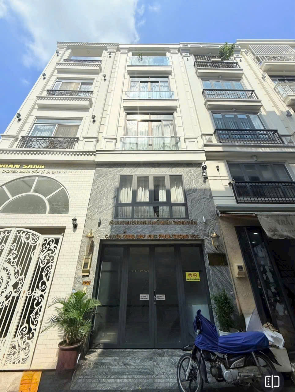 35fa635fb3780126586931