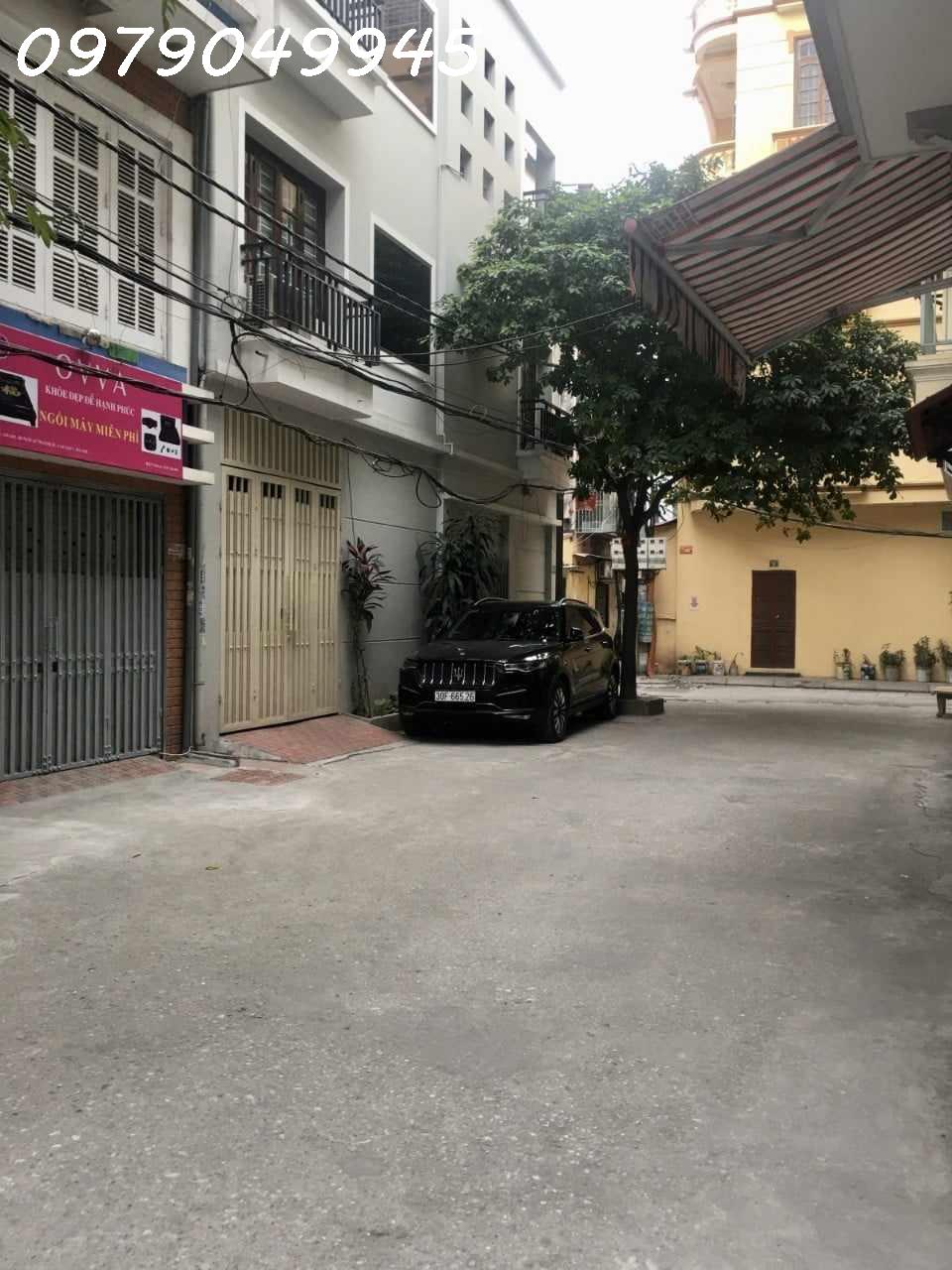 364224651_994460781871502_987555915341257036_n