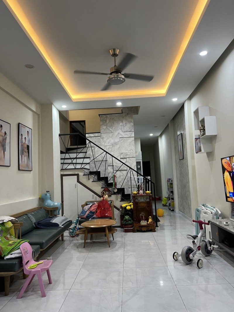 36b651c22f4aa65606497a07793a3dda.md