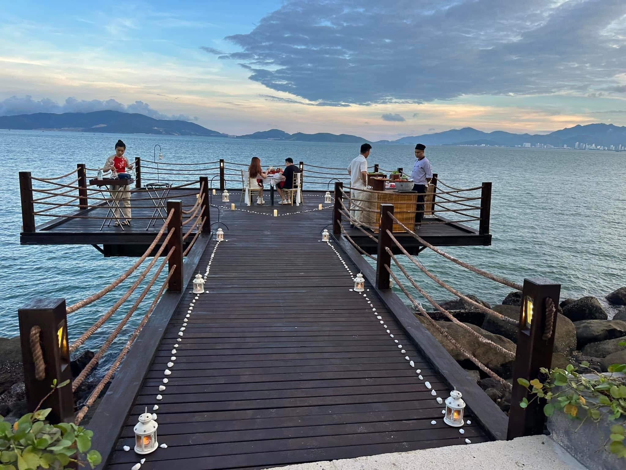 379258029_210625215361291_2230705022936308908_n