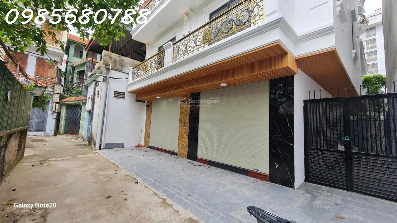 37f458aebfca2e84d62cdededc74c57f