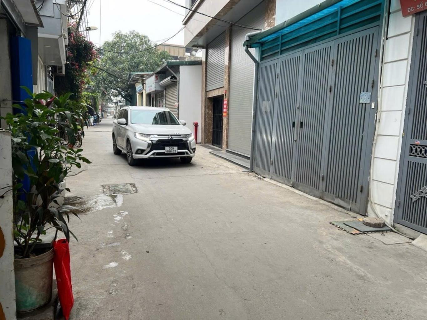 37mg-80BA59BE-m8tsl7ux_18_8