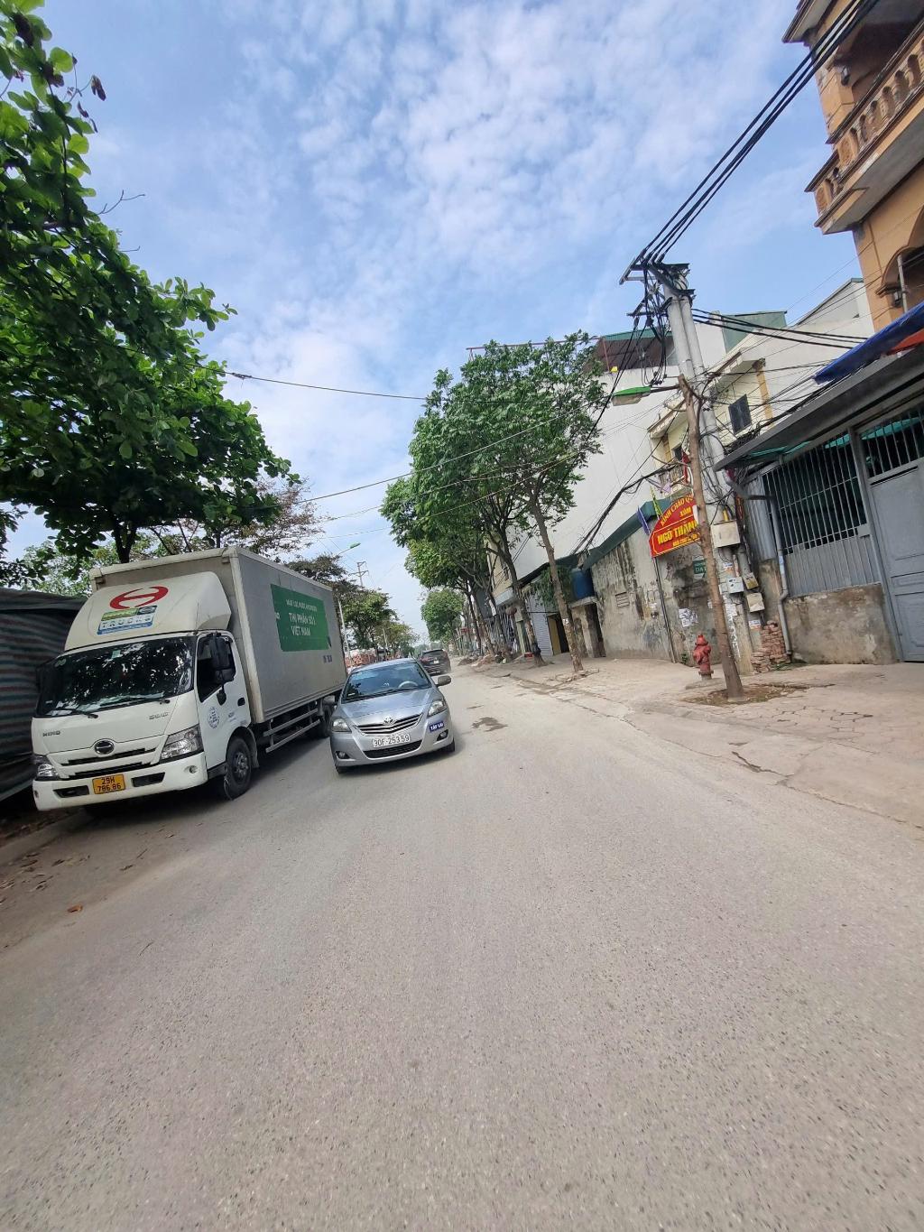 37mg-D7D675F2-m9pi9yb9_26_12