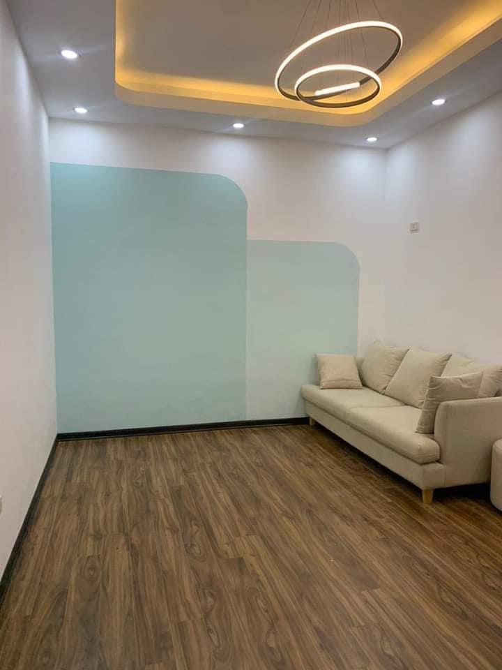 380429549_2066326513703892_4182405500678599624_n