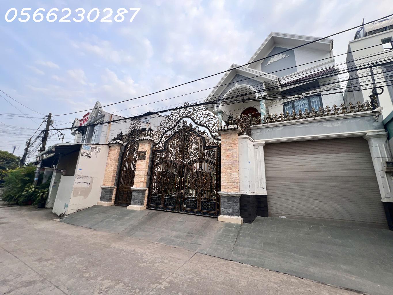 38dq-773C5B7B-m9f503lo_27_10