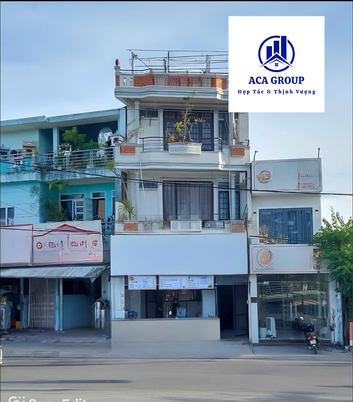 39b50a3e-b1b7-4c92-9d28-f7a6f83ec2ca