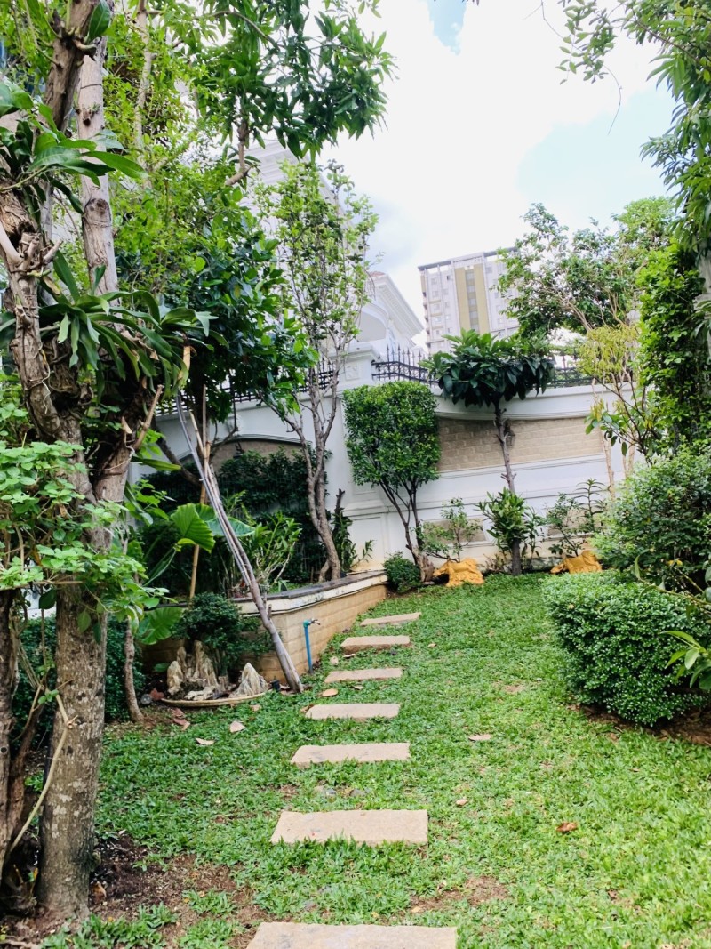 3a47082352882aa2cc91d4c0c5eed