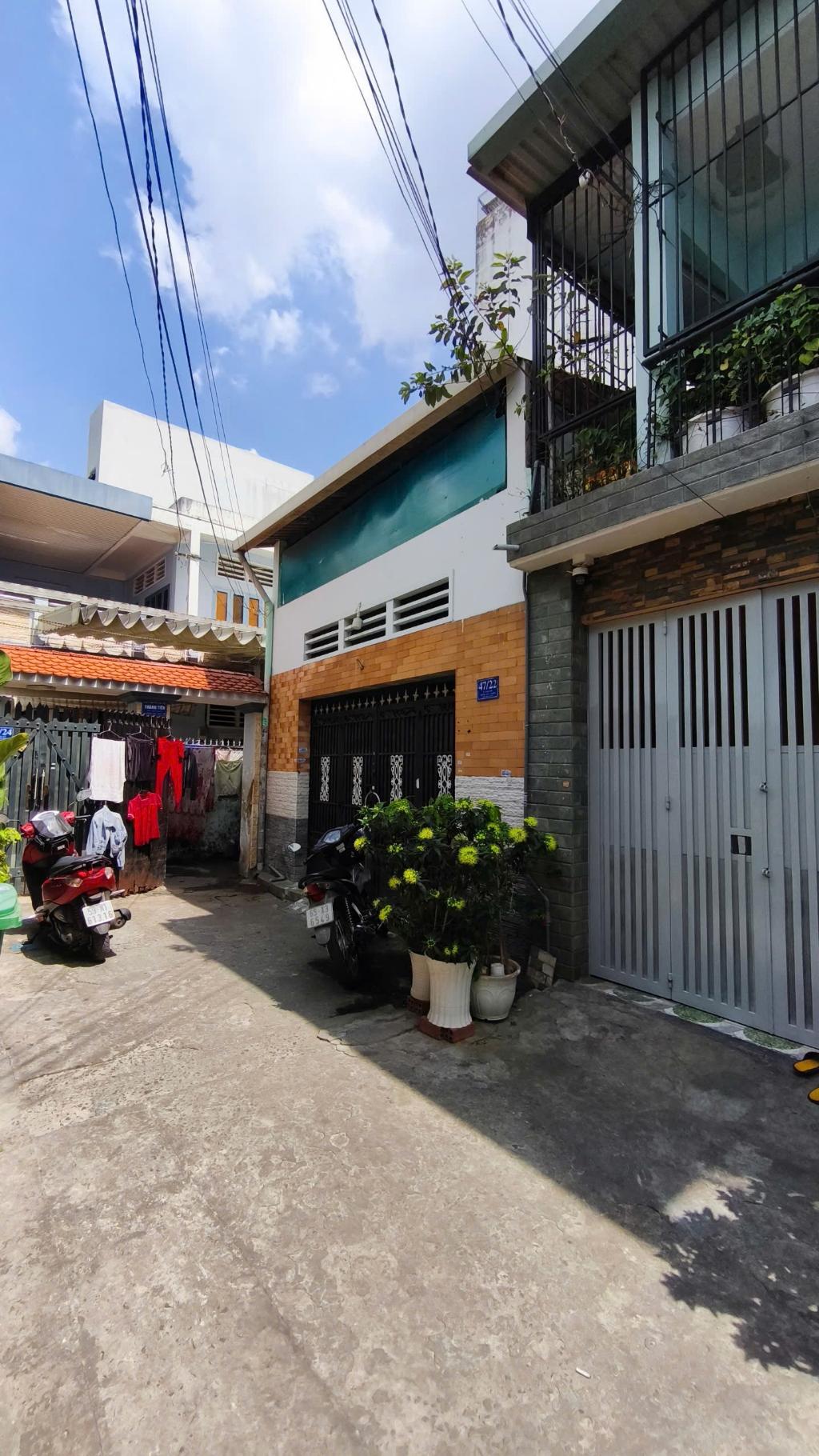 3bl8-97C5E0BD-m9b9agq0_33_10