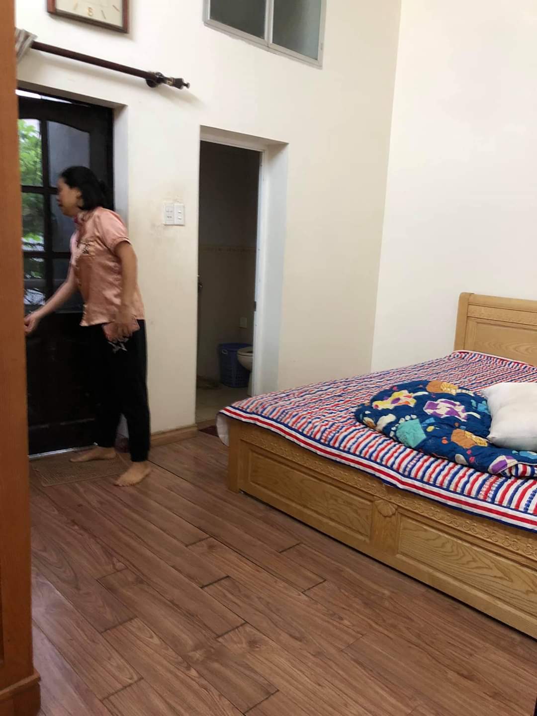 3c86486ab18557db0e94