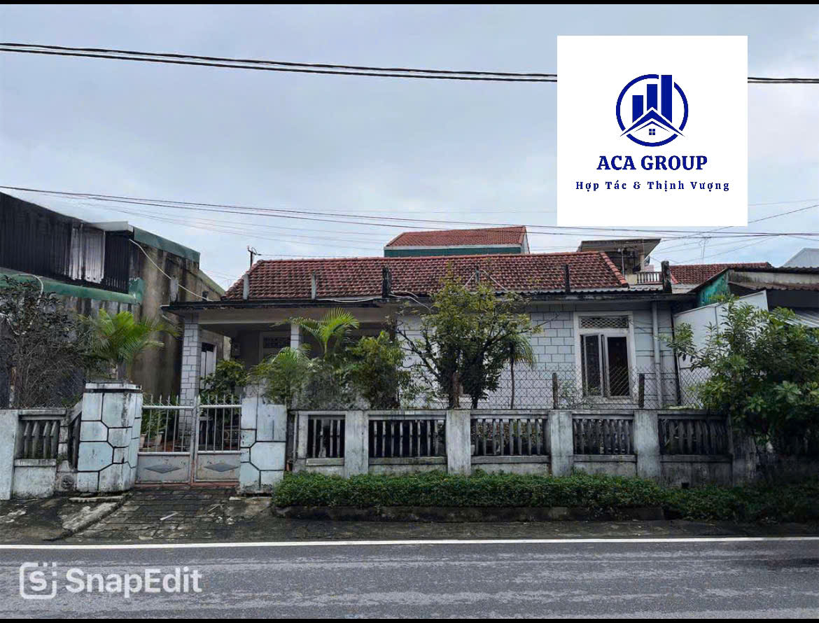 3ecf5ccb-188c-4f6c-96f5-3bda59cd4875