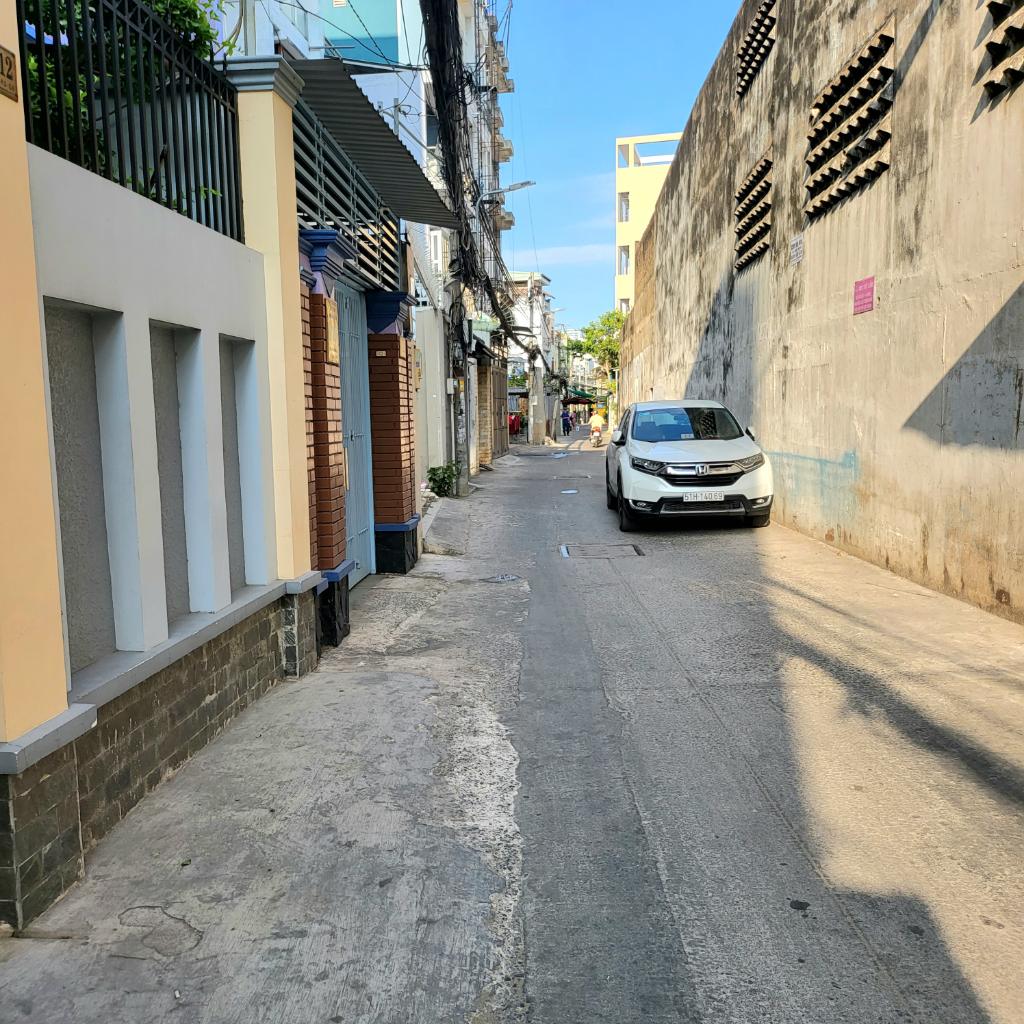 3fg8-162509B6-m8u3yt0r_25_11