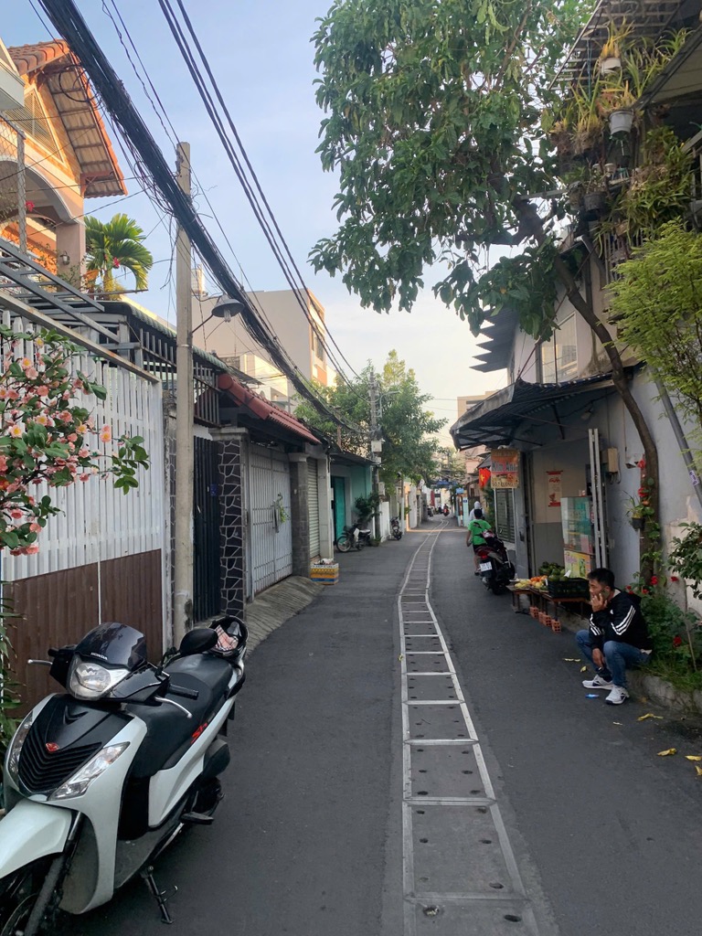 3hgs-ECA85C0A-m9cq0dt7_19_5