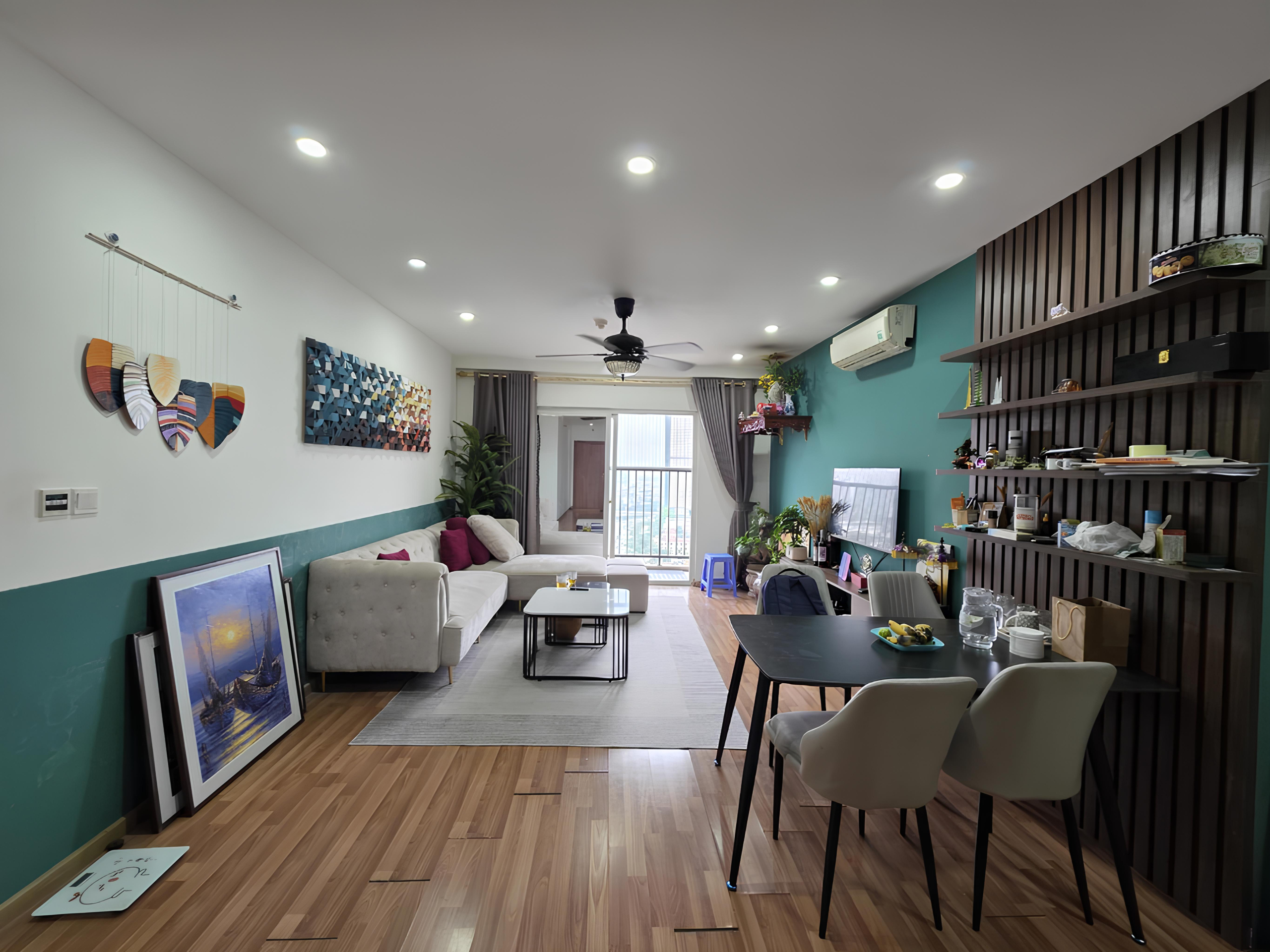 3hiw-A23EFE3F-ma0sfvap_71_16