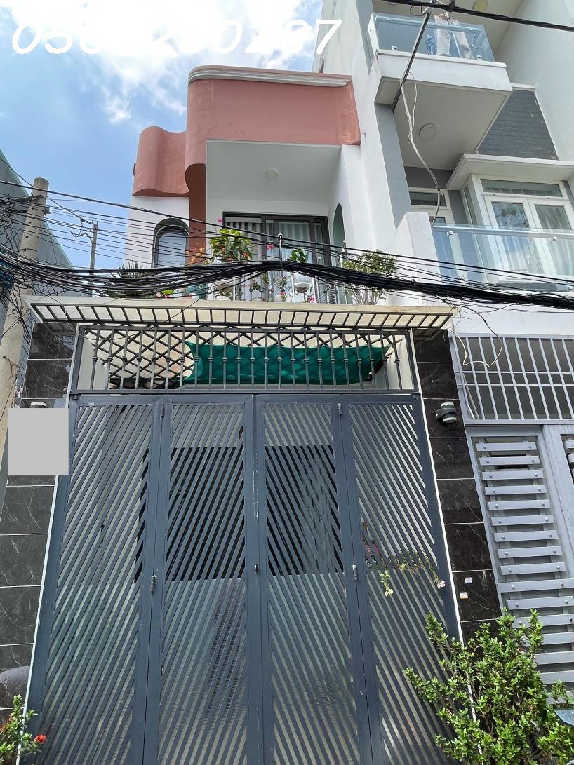 3hko-9617C474-m9f1inad_52_8.jpg_bak_638804114226954563.jpg_bak_638804117374157234.jpg_bak_638804168115894117