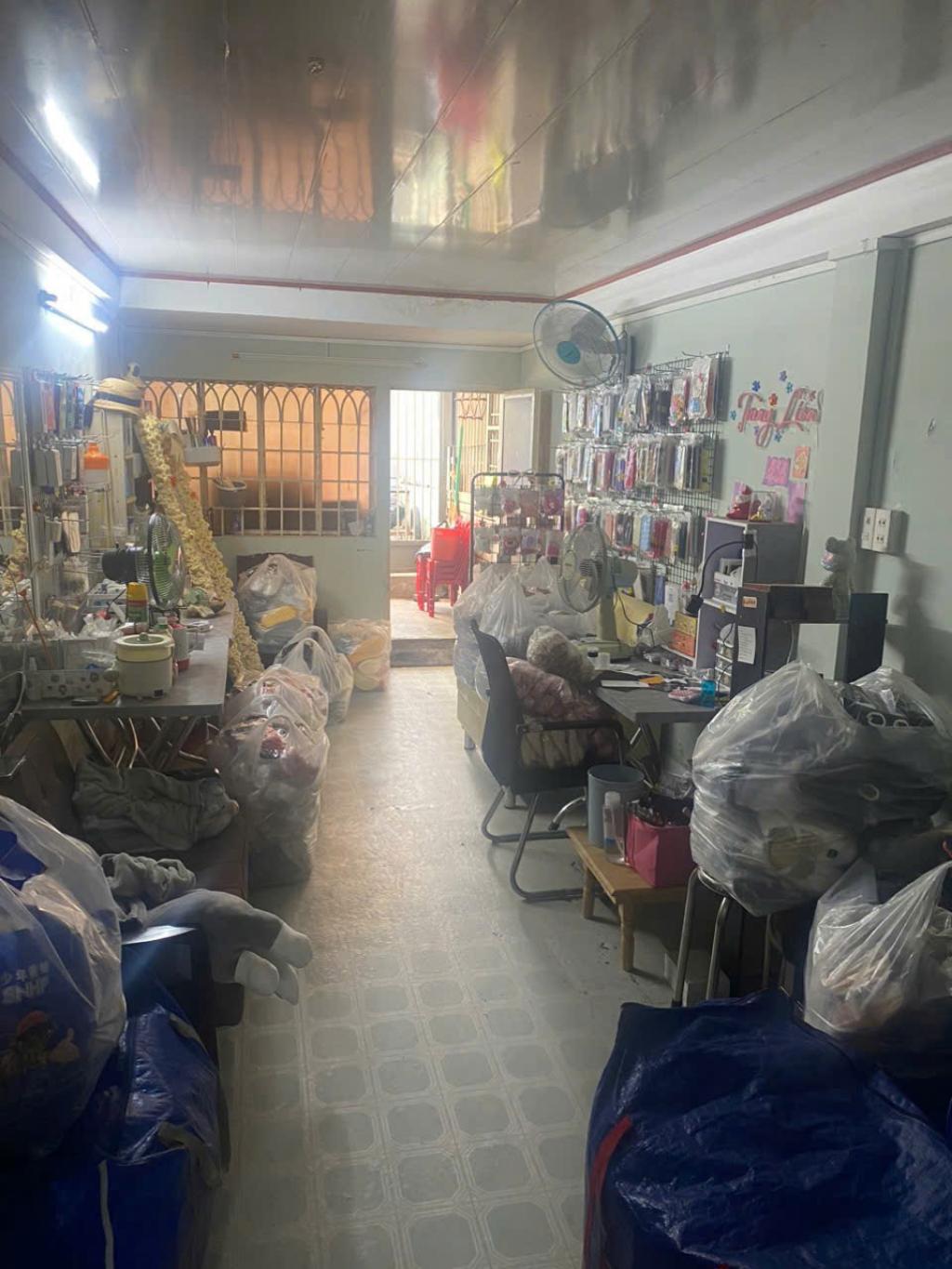 3ic0-C55526F5-m99m4ho2_38_13.jpg_bak_638806518546174705