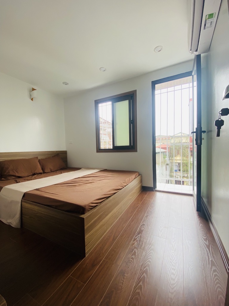 3idh-349AA52F-m8pwryhr_17_3