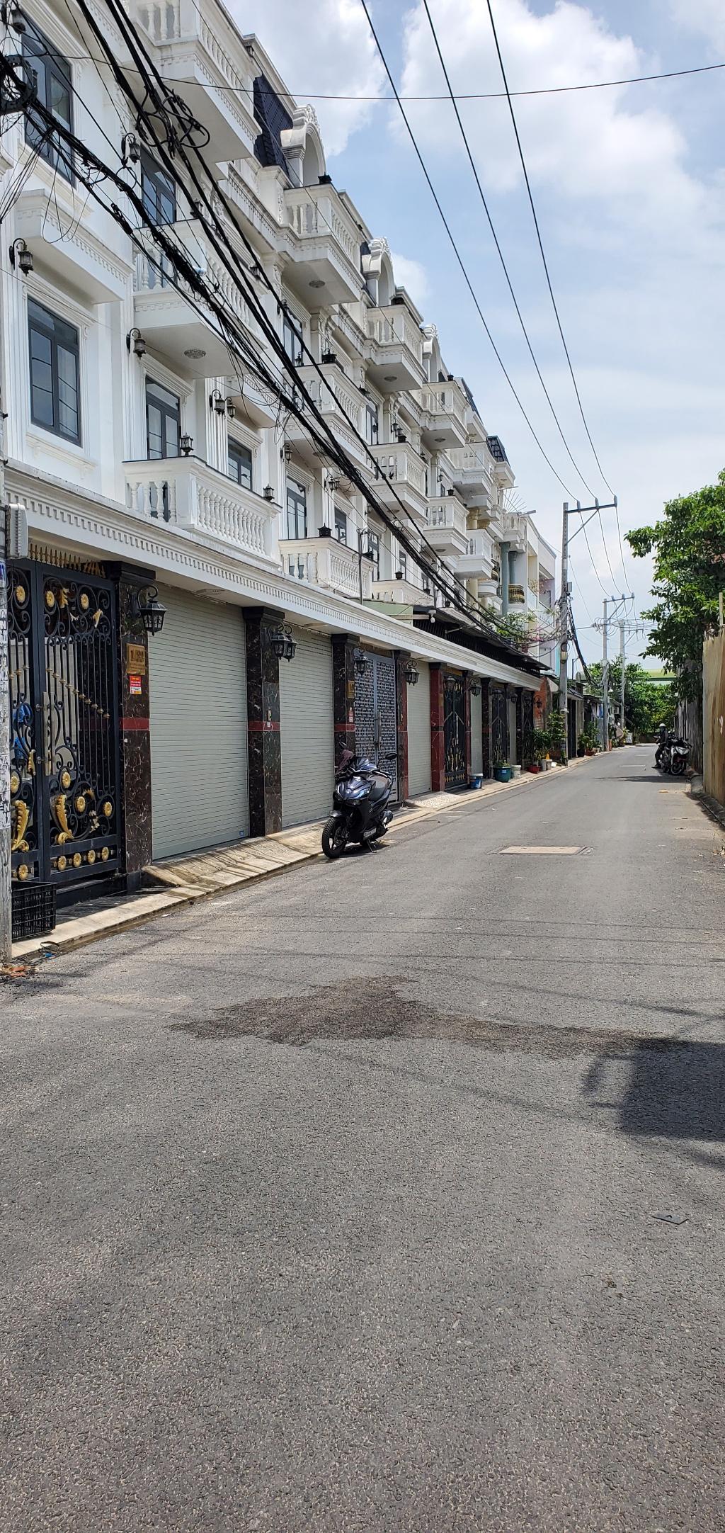 3j6t-D91969EB-m9k4u7pc_33_8