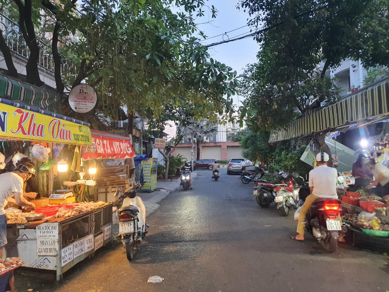 3nm6-3123A297-m9pwiak1_11_5