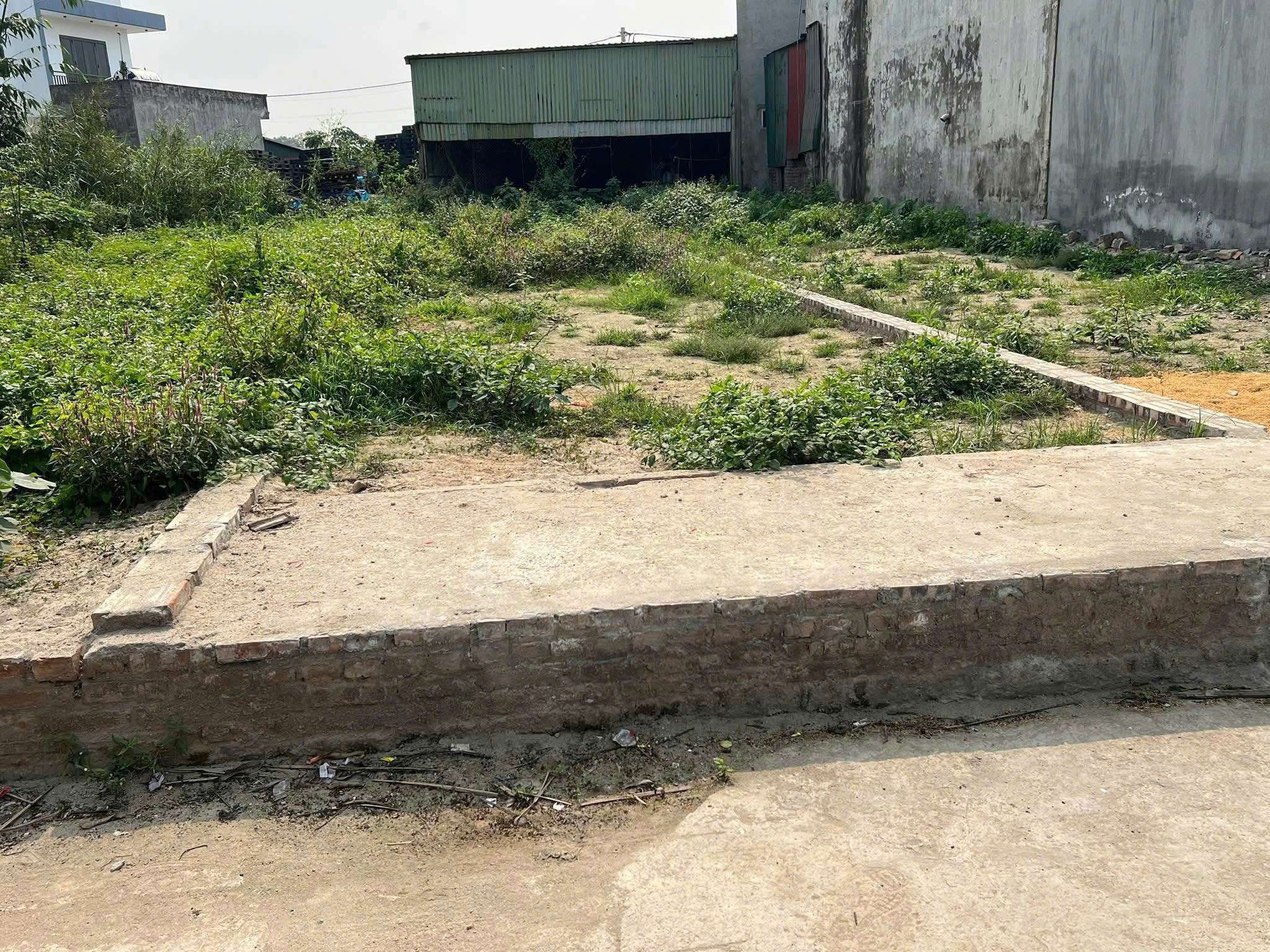 4.jpg_bak_638800631701191461