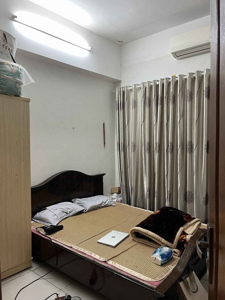 409213725_3699848496918207_6428996567779634154_n