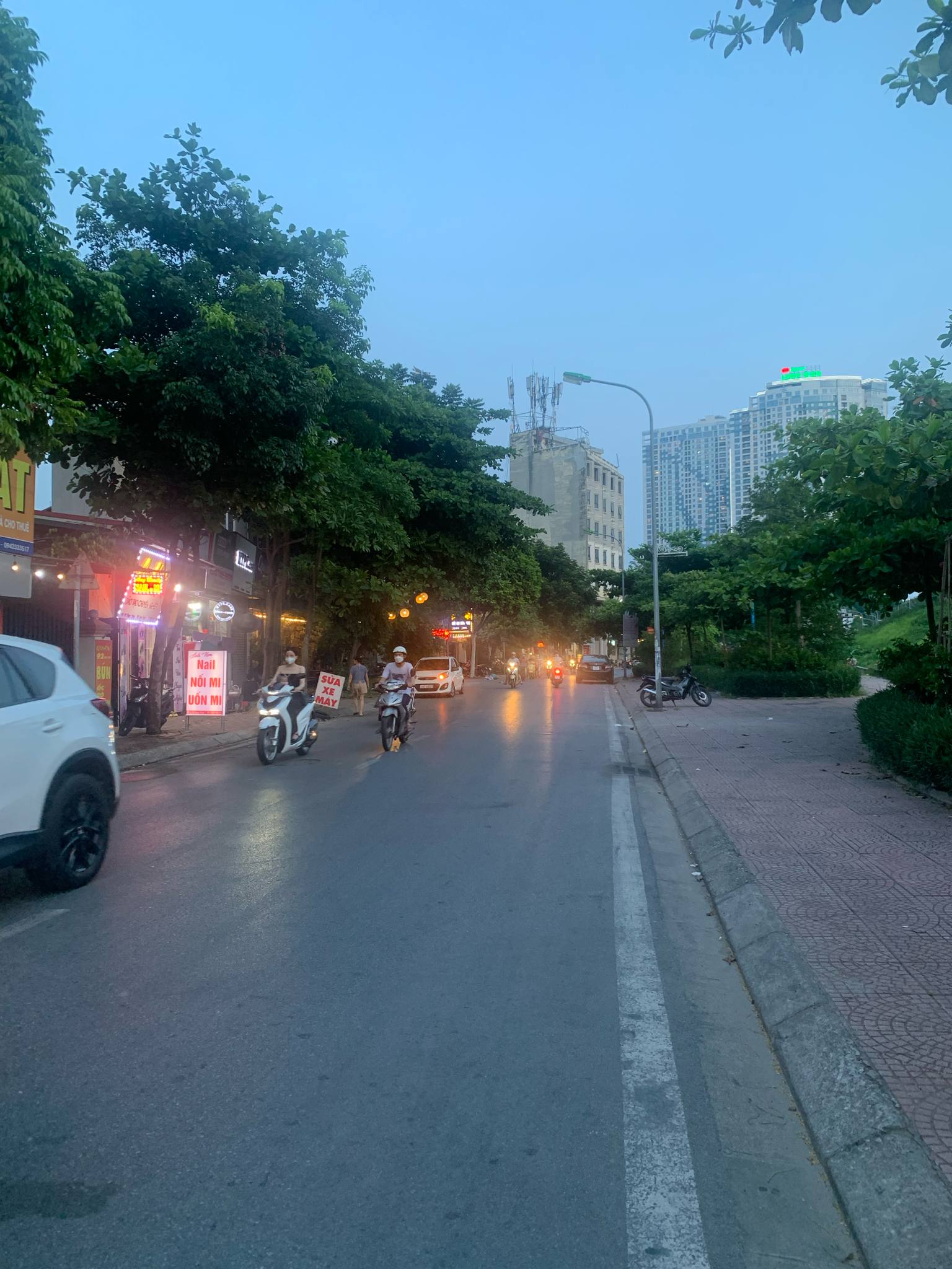 41ad0b98-00f2-4da3-b02e-d3096af6afce