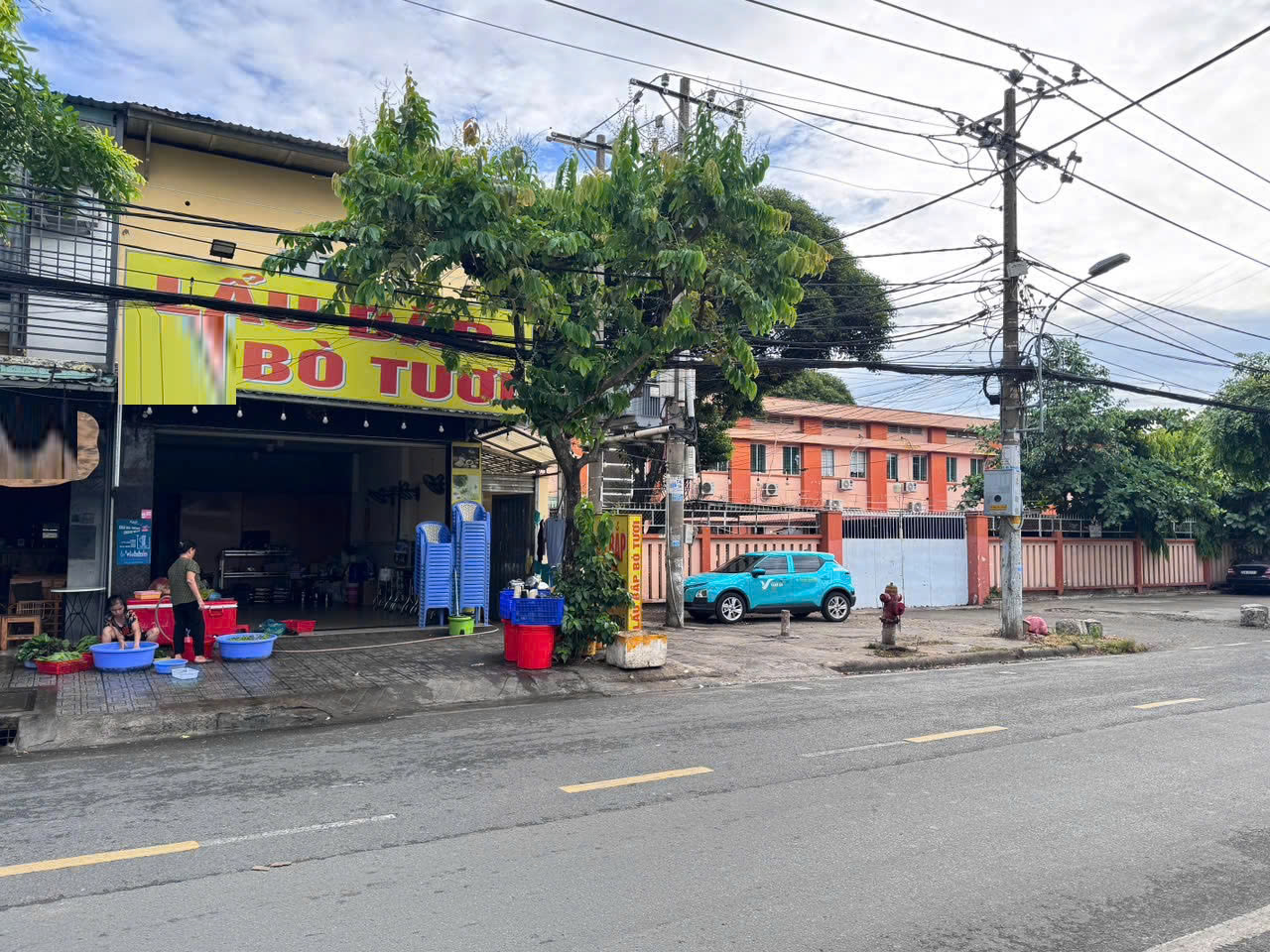 41f22021369586cbdf84