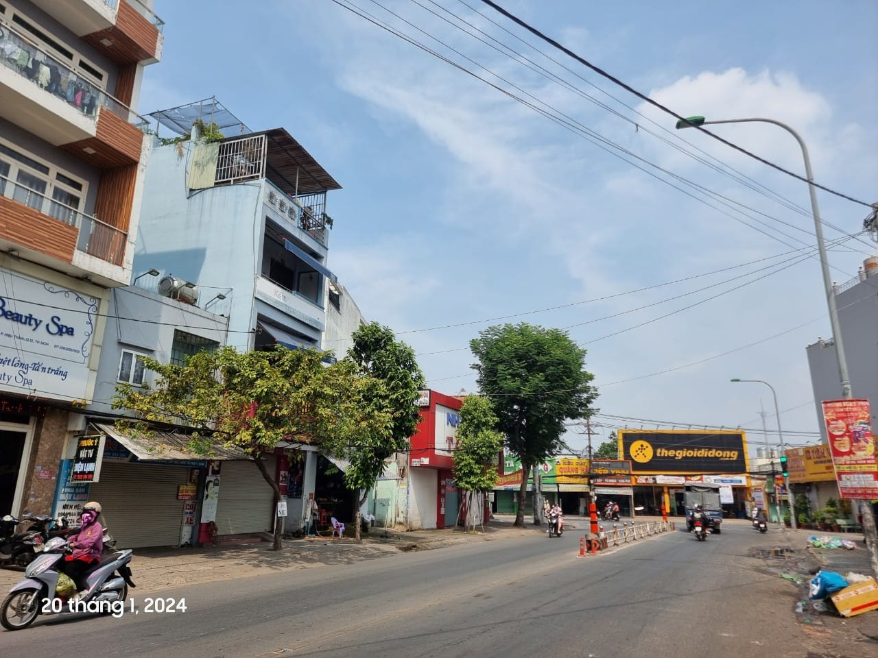 420194150_1103184147504476_3822623897304122646_n