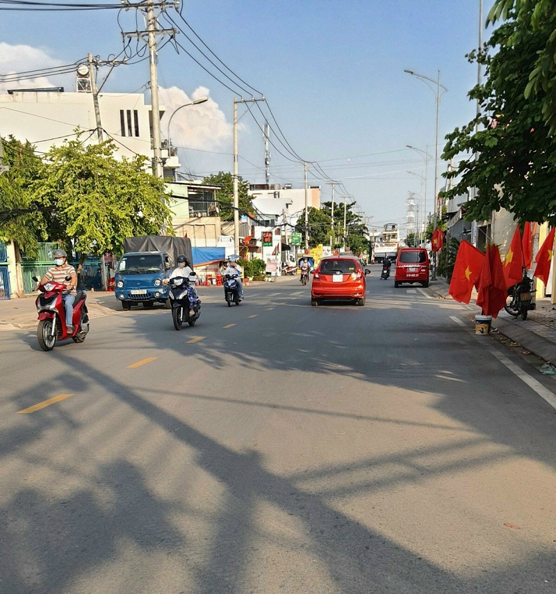 423716693_950016329929867_6286734993637608038_n