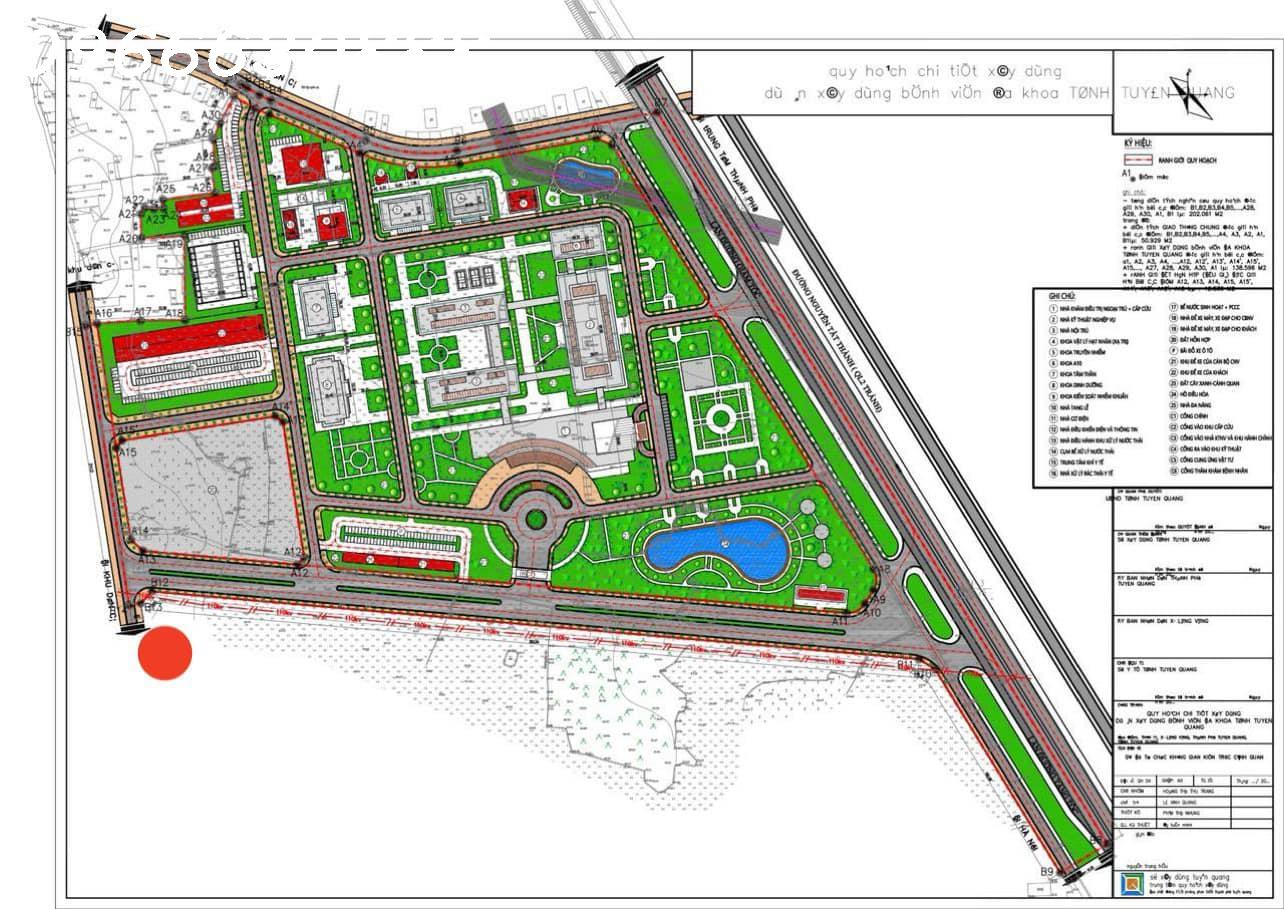 448971334_8654474361236260_3416773001069155111_n.jpg_bak_638552122872372410.jpg_bak_638552143283904621