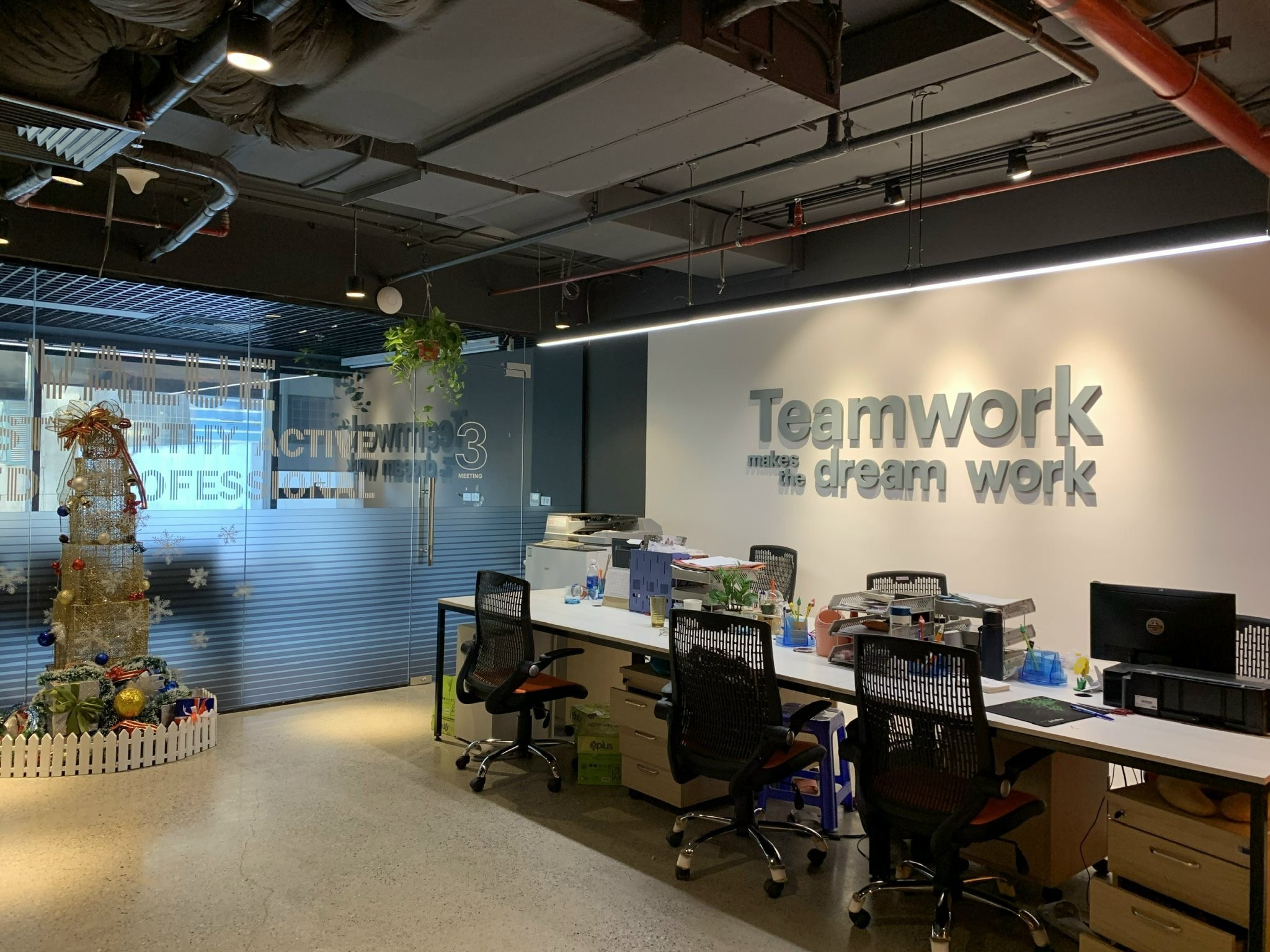 452967341_2478830505646969_8952964741815890556_n