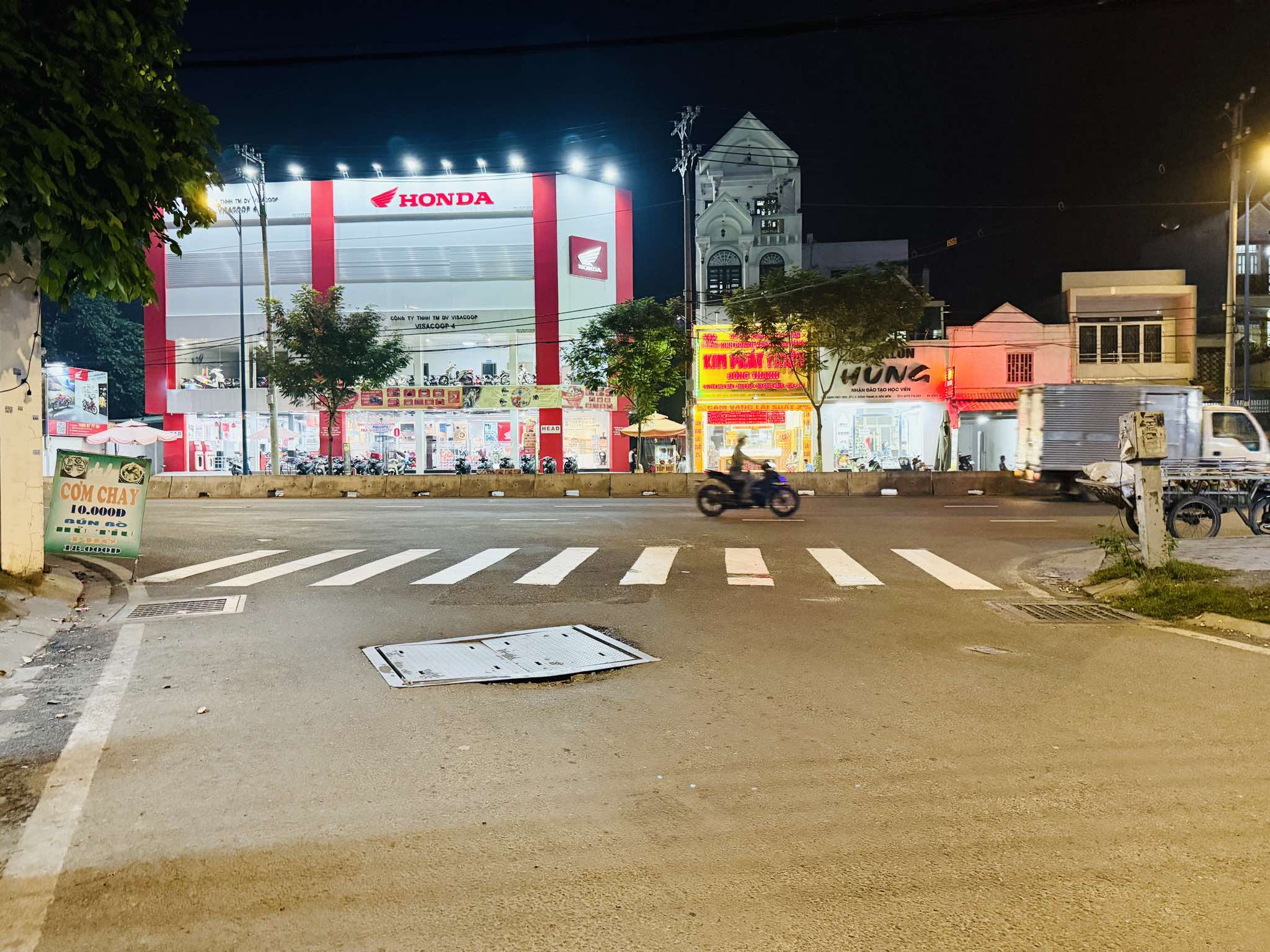 462577867_636520538702926_3425980665570016348_n