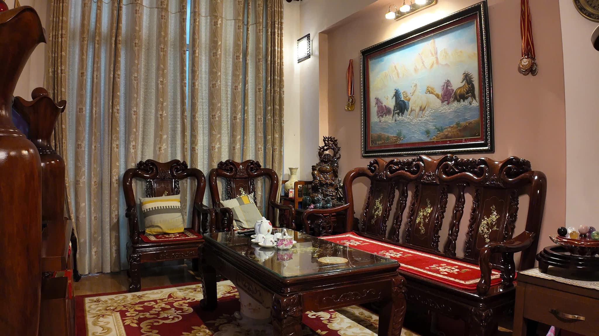 465702572_547638104886021_2548942614145174017_n