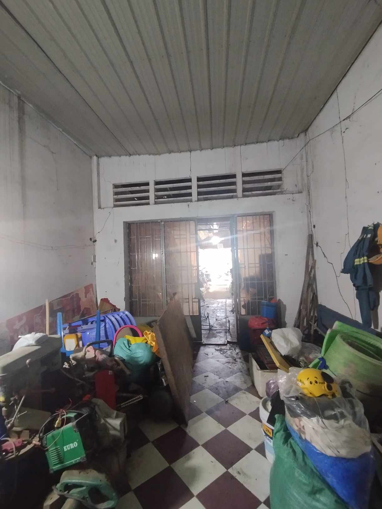 467908421_942184574532236_9018086815707788813_n