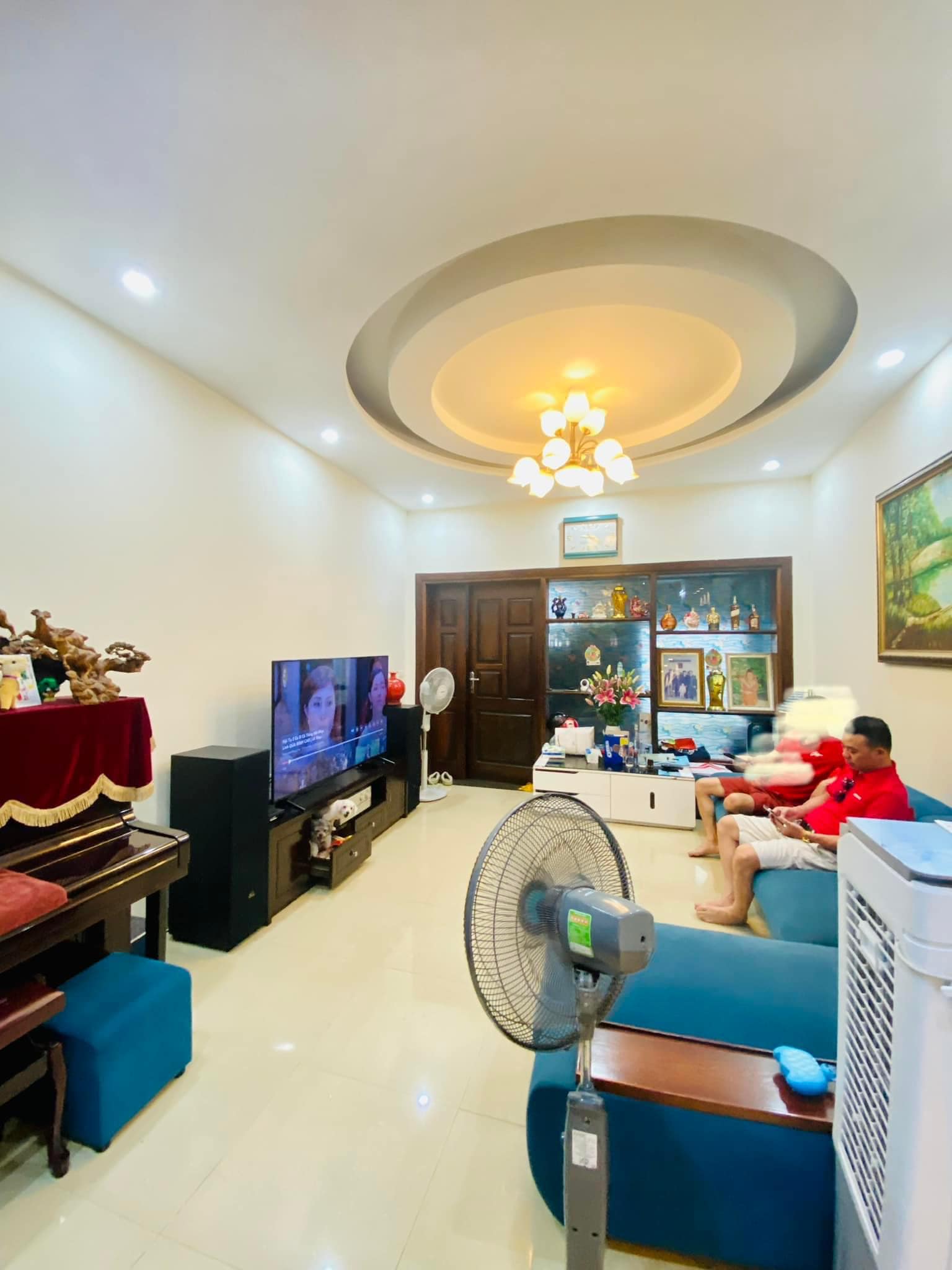 468313673_122109364508621167_902877378228544984_n