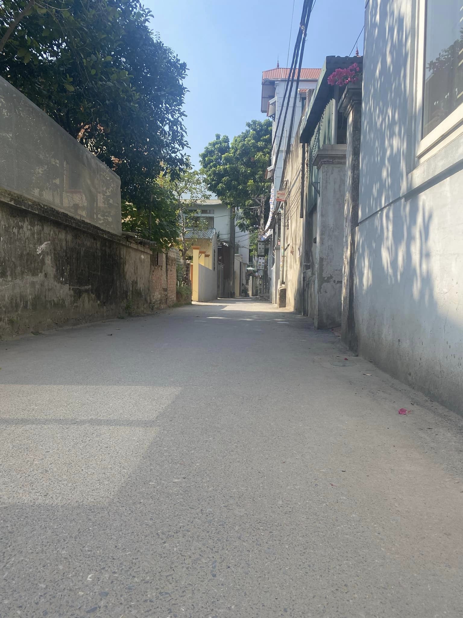 468436328_595107159602925_297538805818675670_n