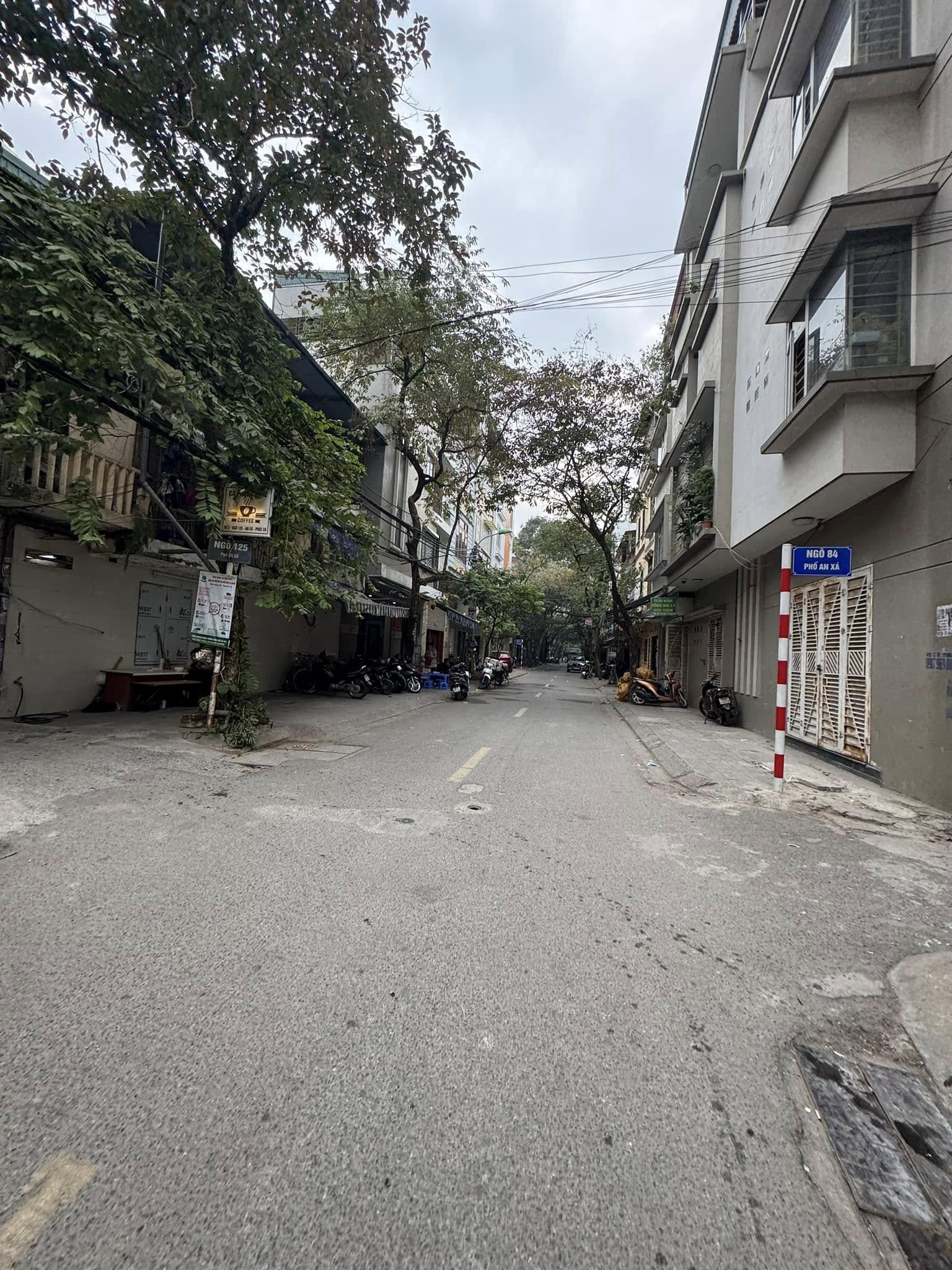 470193983_8520887234704019_4928631617118572854_n