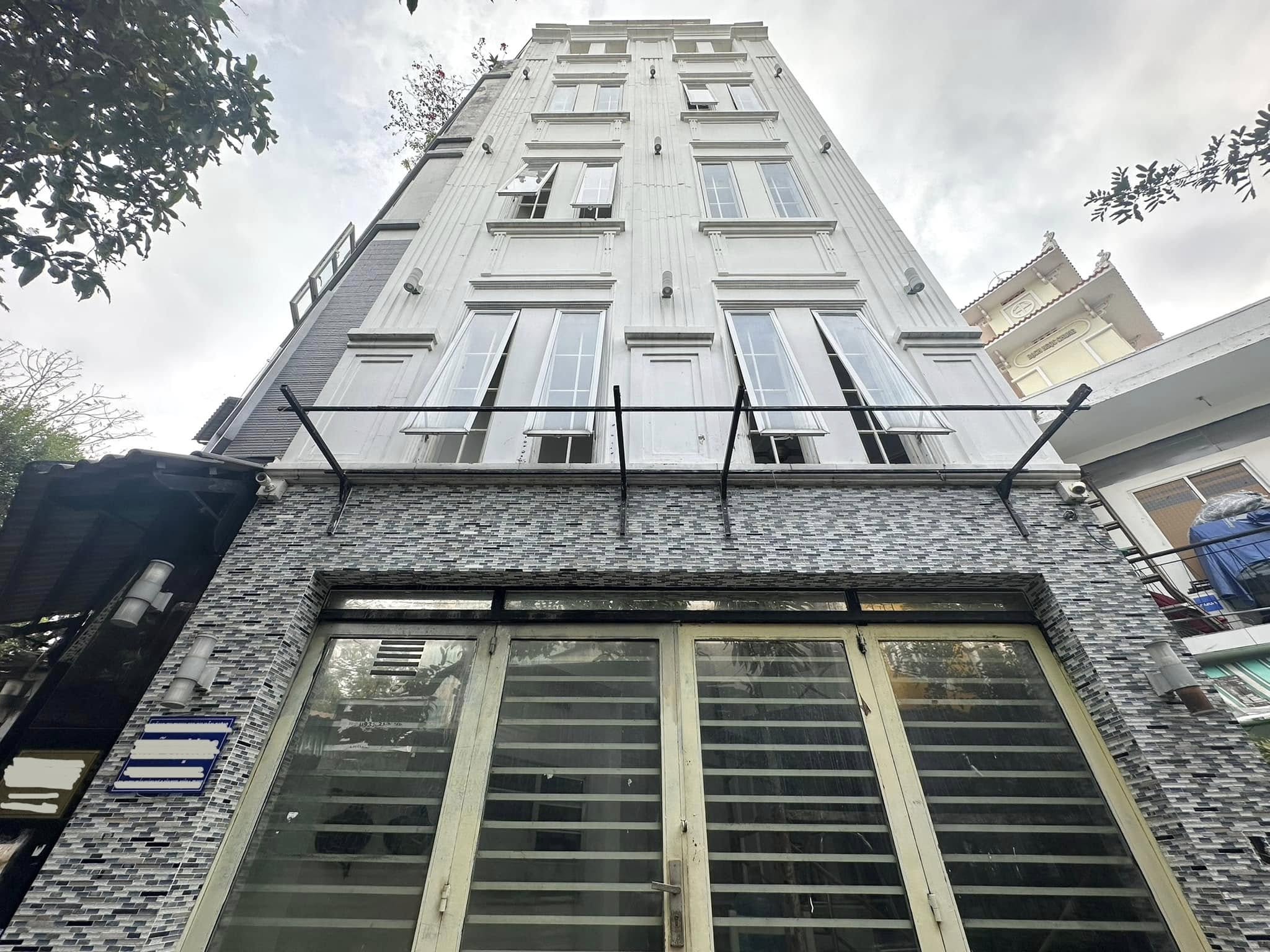 473013912_1955795611573891_1638694042339350058_n