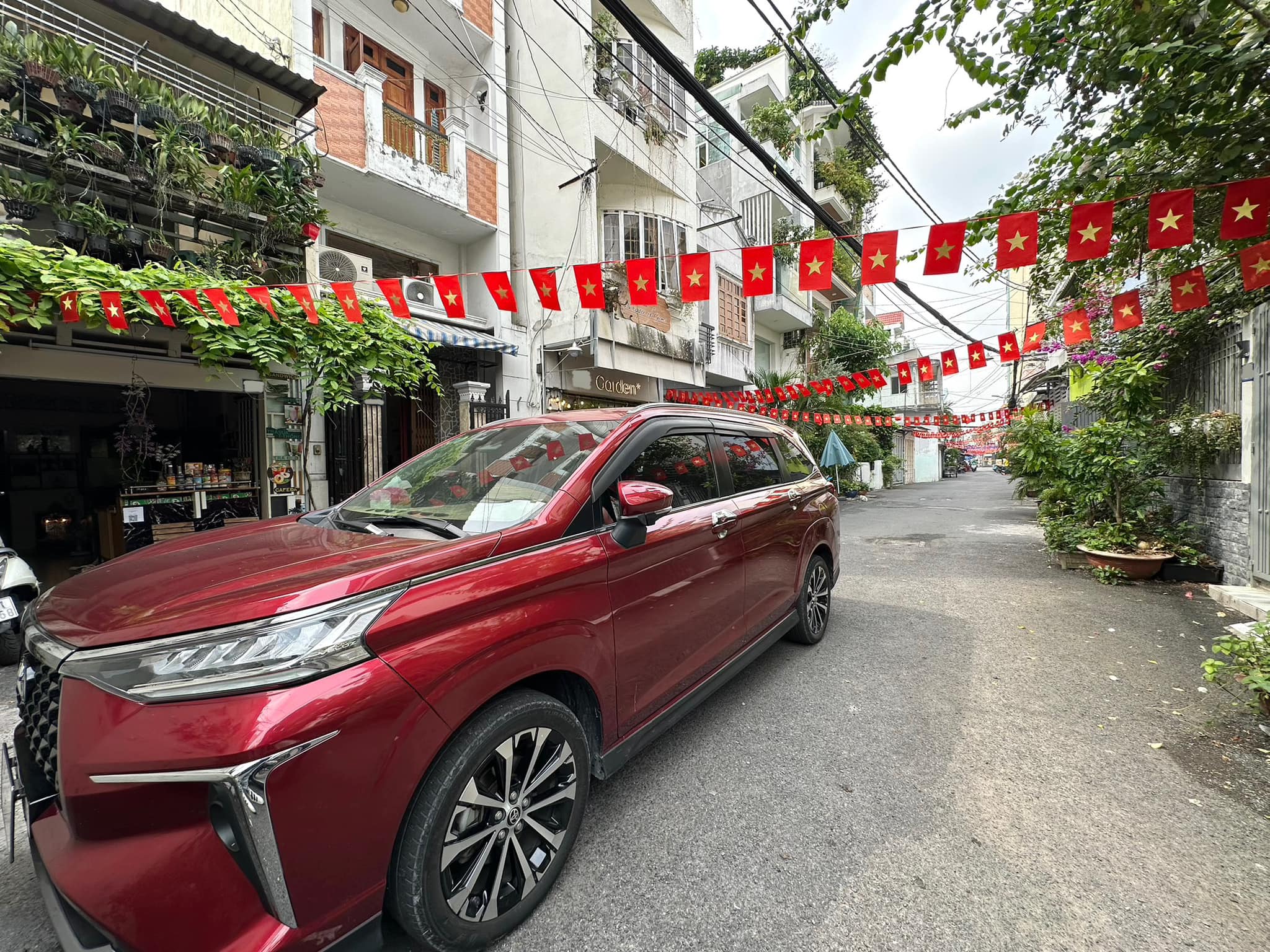 473088317_1955797418240377_2290535639483637760_n