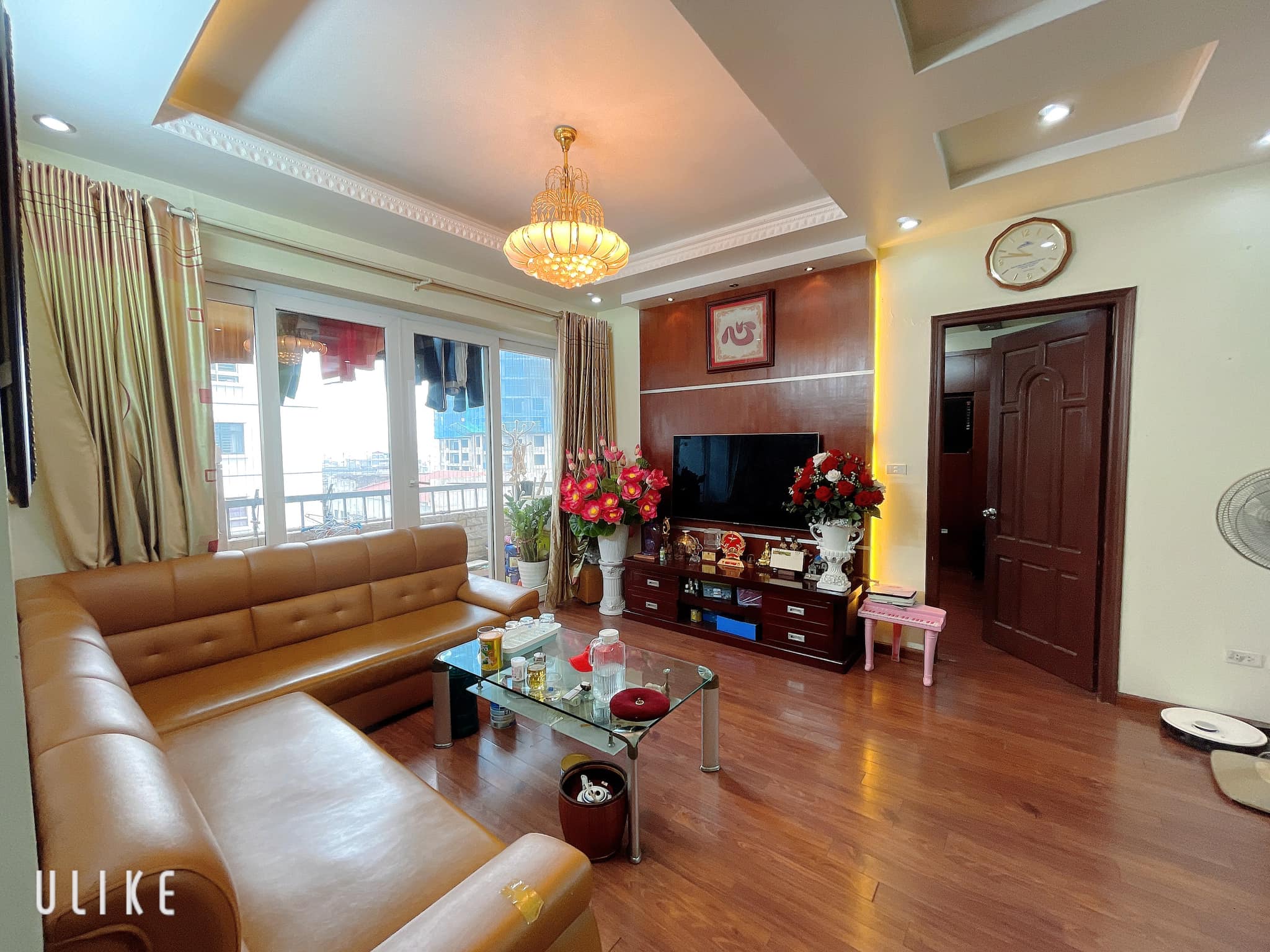 473171770_28591475447110381_3888276294136412776_n