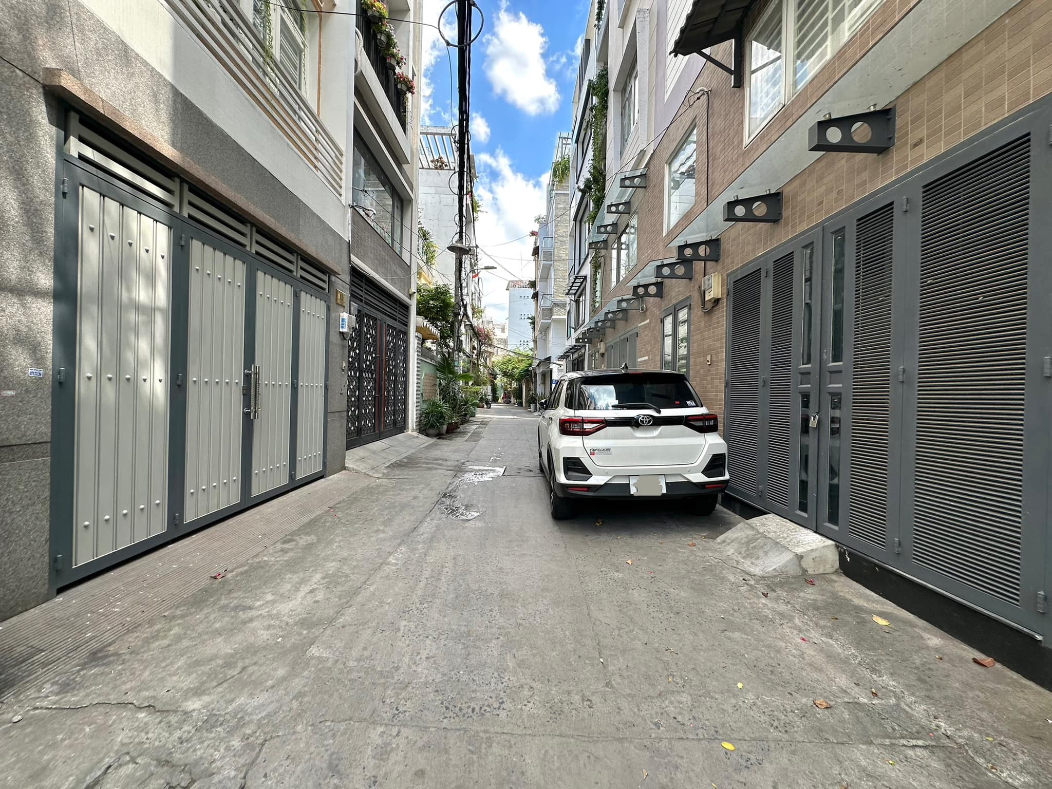 473190202_1959402844546501_1390434812442668395_n