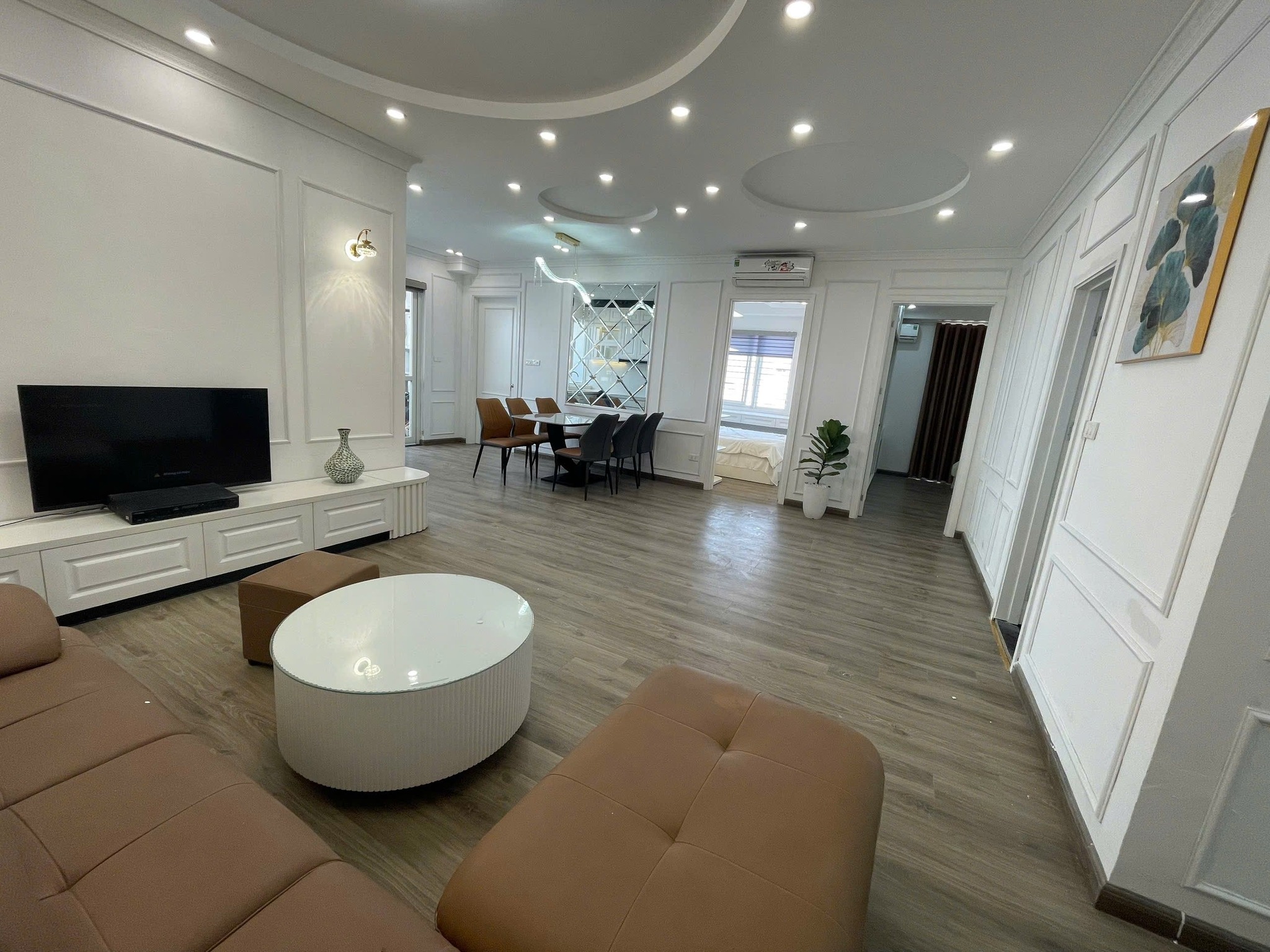 473423251_595332826531173_748891464345165788_n