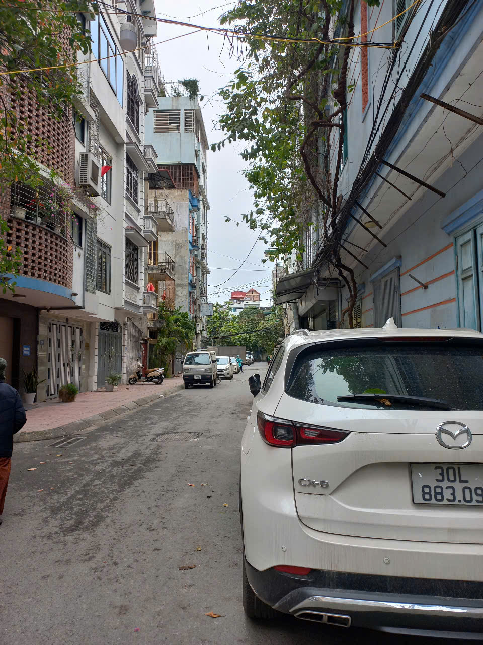 473993894_1298709824512221_6064727053860169764_n