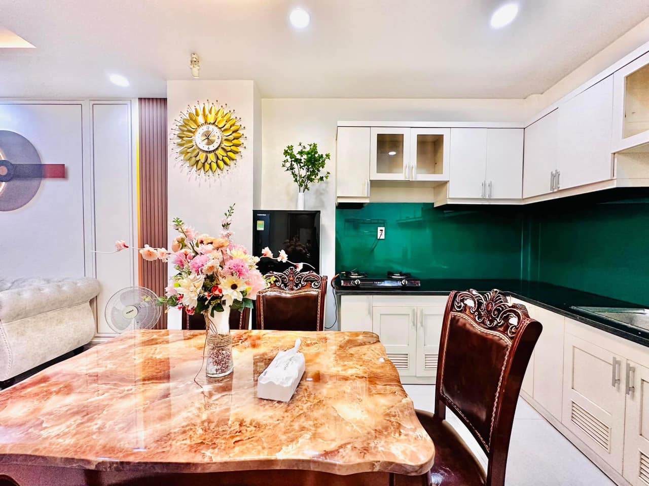 474391908_1325910155102104_5454549843991860541_n